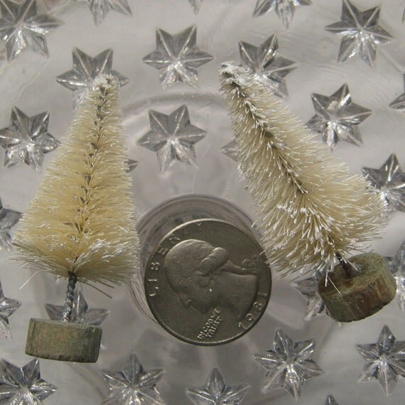 brush to buy trees bottle where Plates Miniatures Glass Coins Collectible Collectible & & Money Dolls