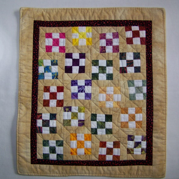 easy-nine-patch-quilt-blocks-rbd-block-challenge-classic-quilt-block