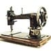 minnesota sewing machine model a serial numbers