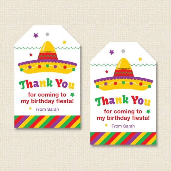 personalized-fiesta-party-favor-tags-diy-printable-hang-tags-thank-you-digital-file