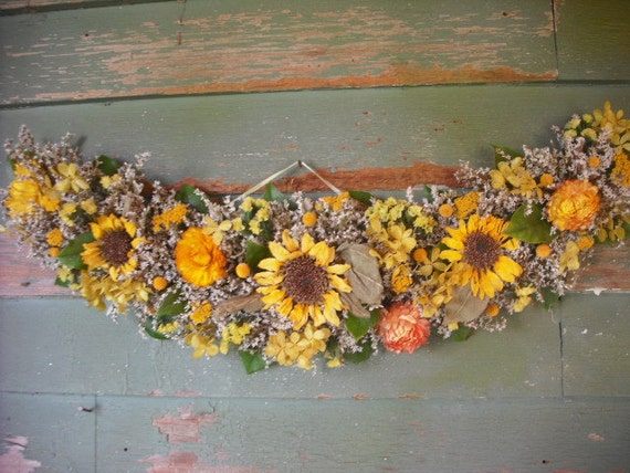 dried flower arch dried flower arch