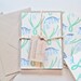 Bluebell Notelet Bundle