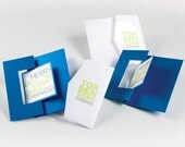 Twisted All Holiday - Holiday Card - 10 Suites Il_170x135