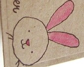 Easter Gift Tags - Pete the Easter Bunny - 12 Pack Il_170x135