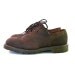 wingtip docs