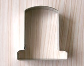 Tombstone Cookie Cutter Il_170x135