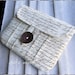iPad mini - Kindle Paperwhite - Kindle 3 or 4 - Nook Tablet - KoBo - Nook Color - Kindle Fire - Kindle Touch
