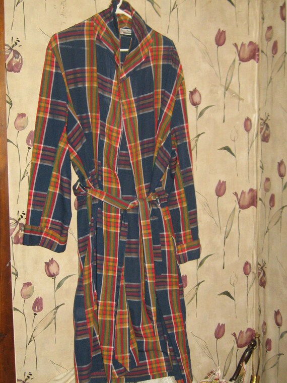 Unavailable Listing on Etsy