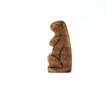 woodchucktommy etsy