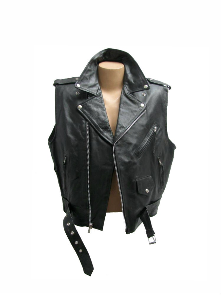 Sleeveless coat jacket Red / Khaki / Black Long Outwear Sleeveless Blouse Coat for Women, Women's Lapel Open Front Plaid Vest Cardigan with Pockets, S-XL See Details Product - Women Faux Fur Fleece Shearling Sherpa Hoodie Sleeveless Vest Cardigan Coat Winter Warm Jacket.
