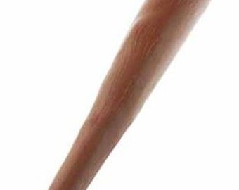 Bamm Bamm Flintstones Halloween Costume Accessory Caveman Club