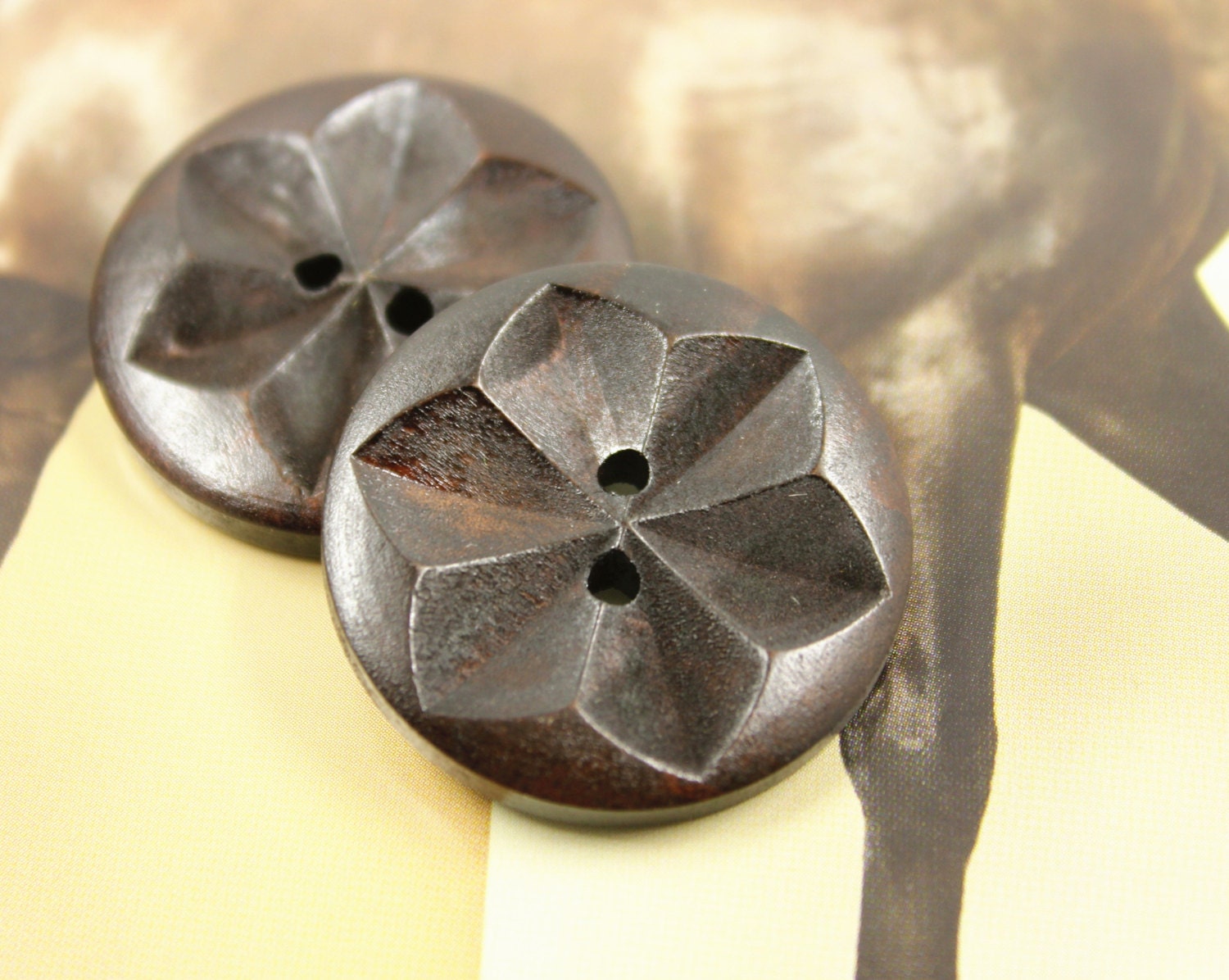 intaglio carving