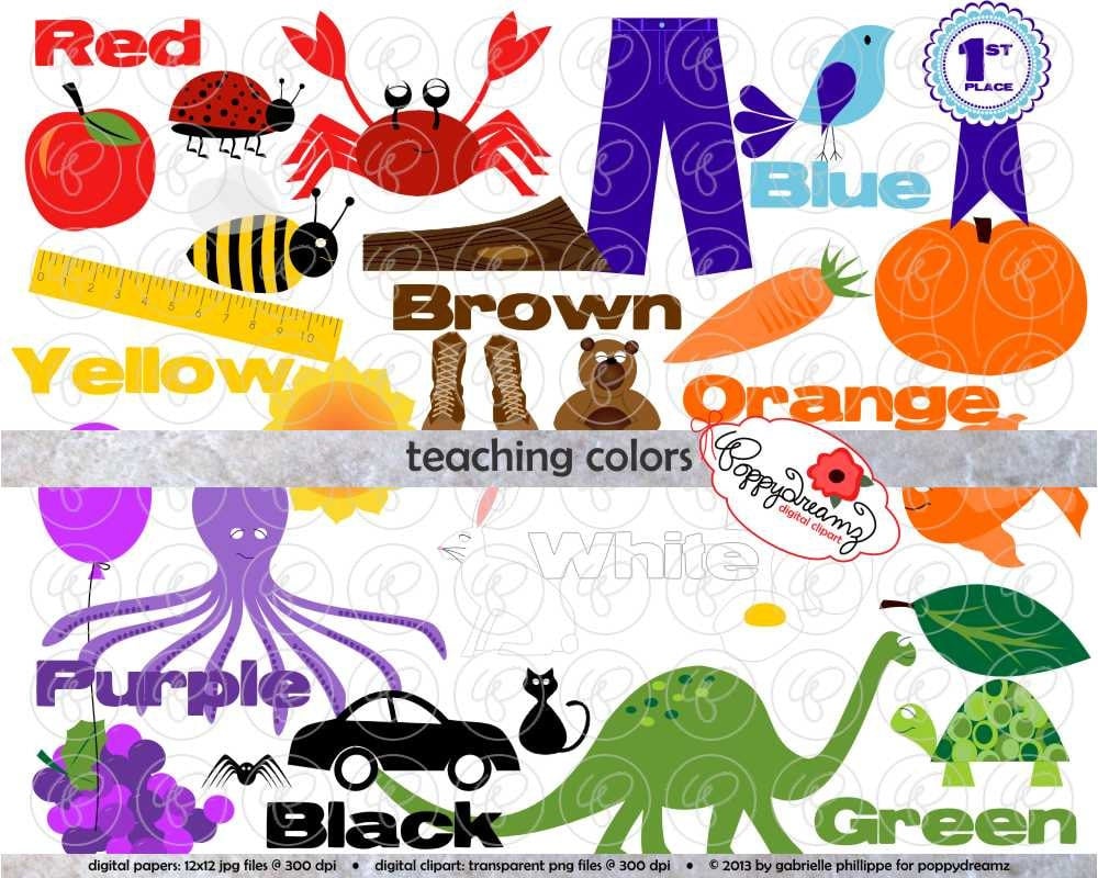 clip art kindergarten teachers - photo #35