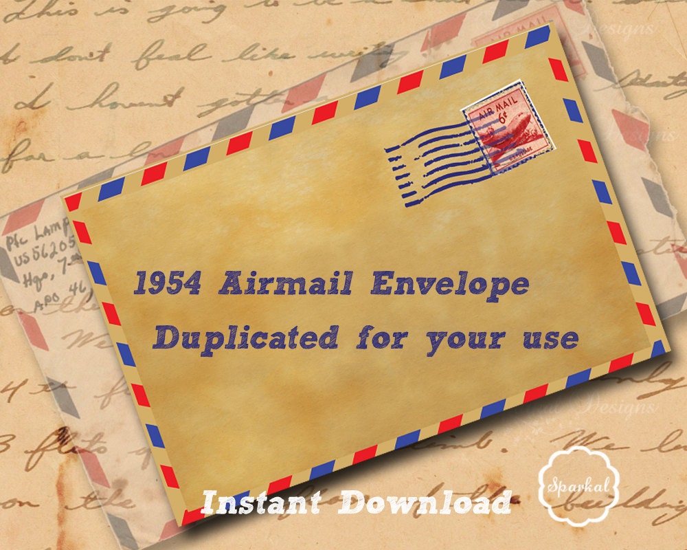 Airmail 5 free downloads