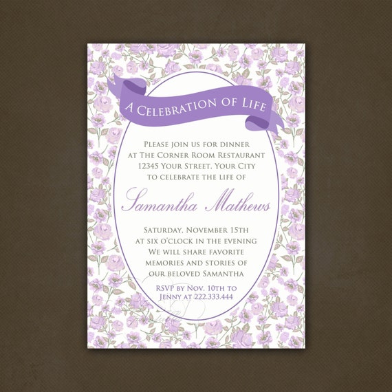 printable-celebration-of-life-invitation-floral-lavender