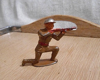 il_340x270.539411545_fgio.jpg