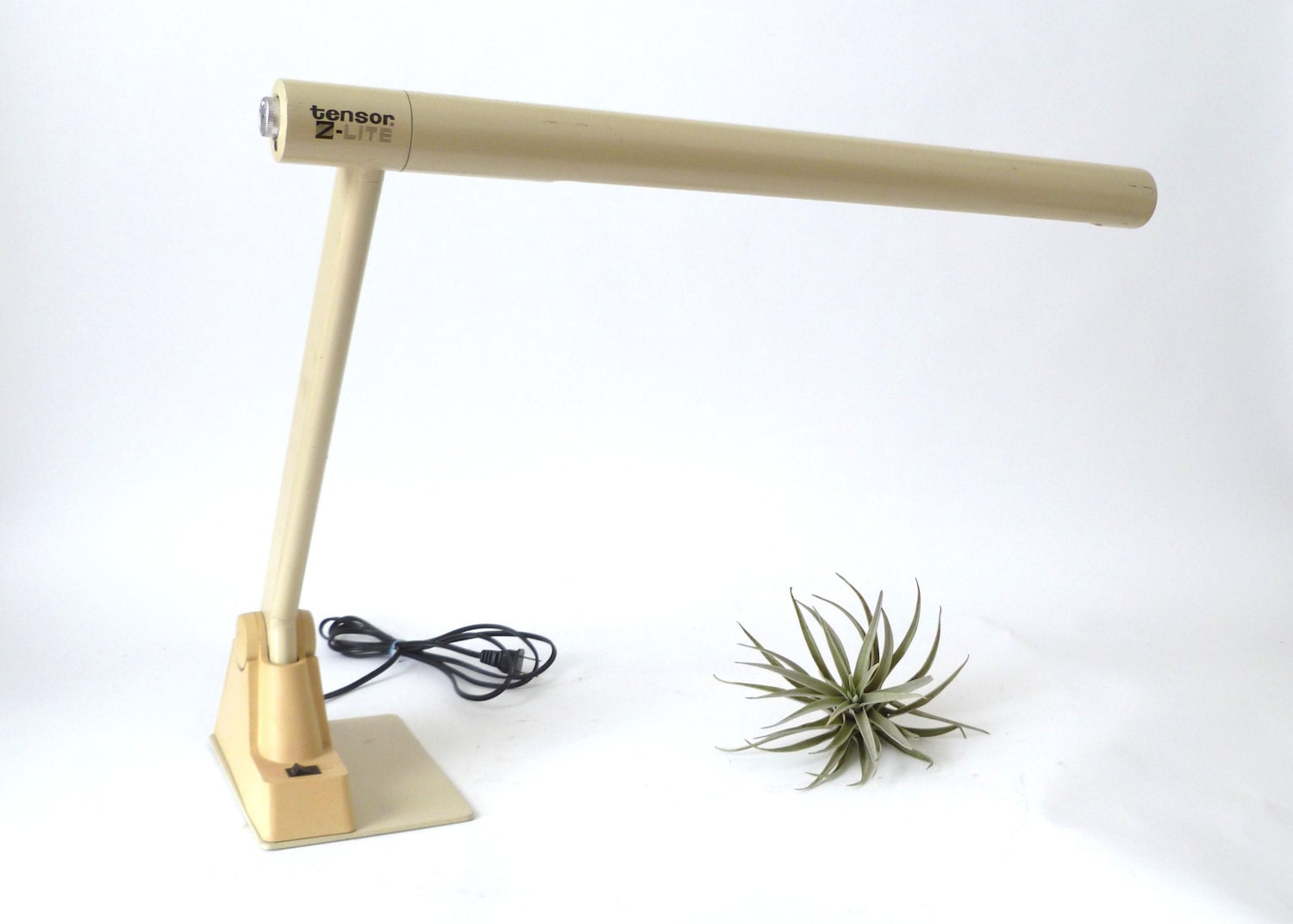 Lampe De Bureau Jpg