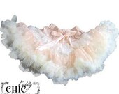 Lace Petti-Skirt Il_170x135