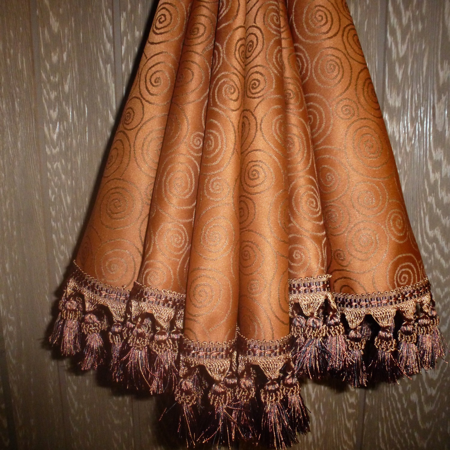 copper tree skirt huge cock thumb copper tree skirt huge cock thumb