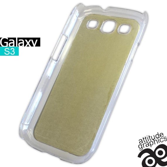 Iphone 6s plus best friend cases
