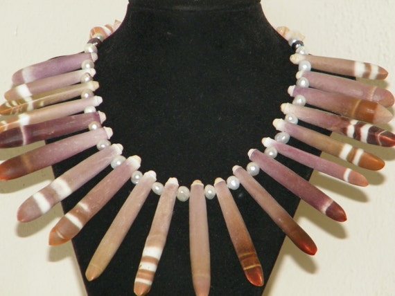 Earrings Jewelr...