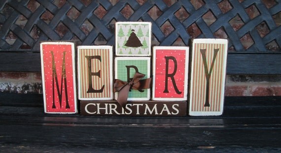 Unavailable Listing on Etsy