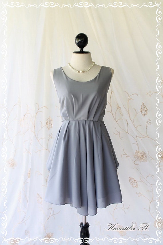 v shape frock design