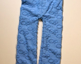 Popular items for sock monkey pants on Etsy