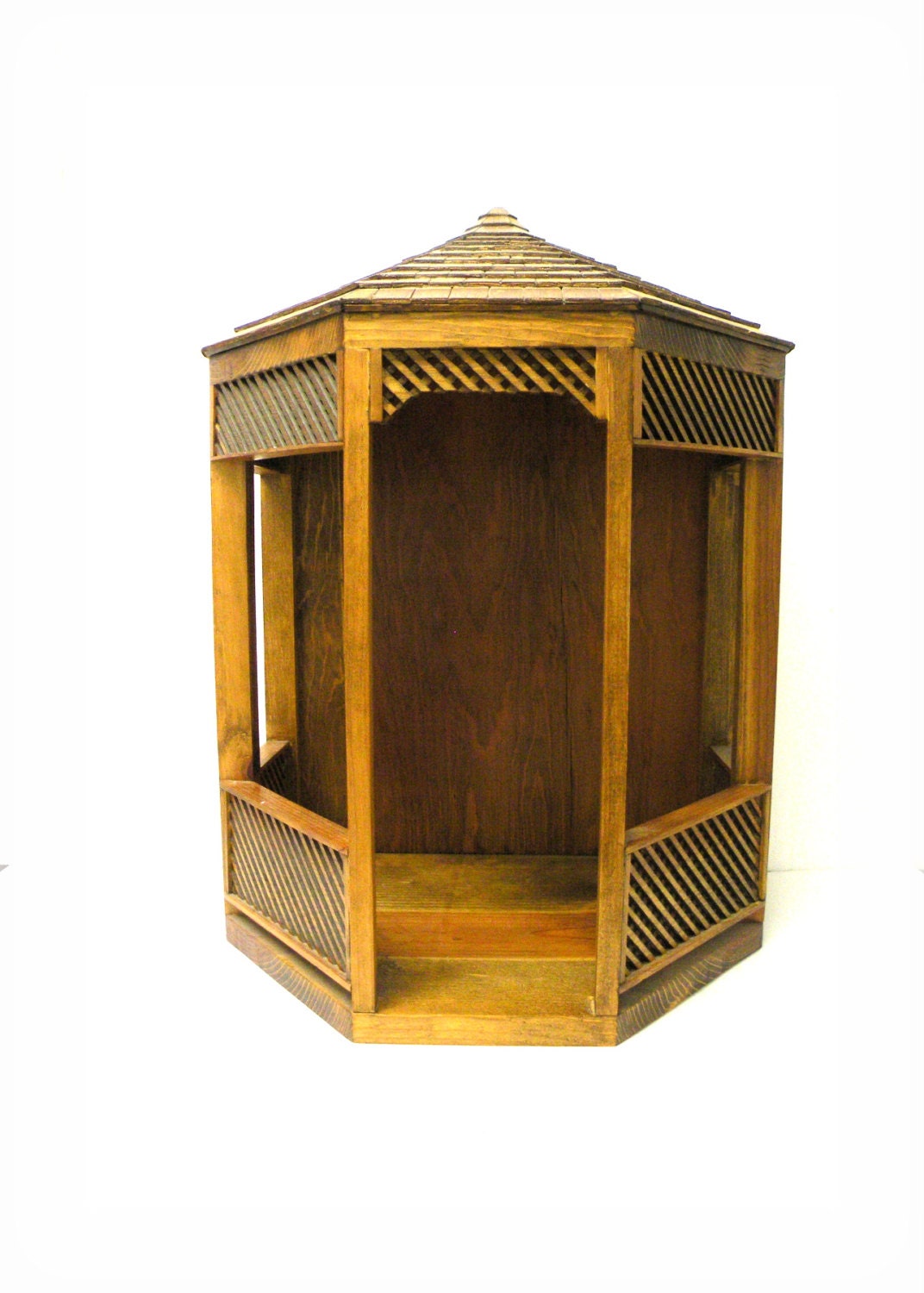 Music Wall Hanging Metal Notes Musical Staff Note Chart Stars