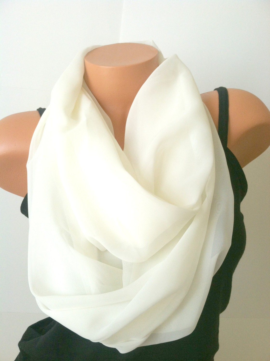 Request a custom order and have something made just for you.