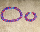 my crypto hero loom network