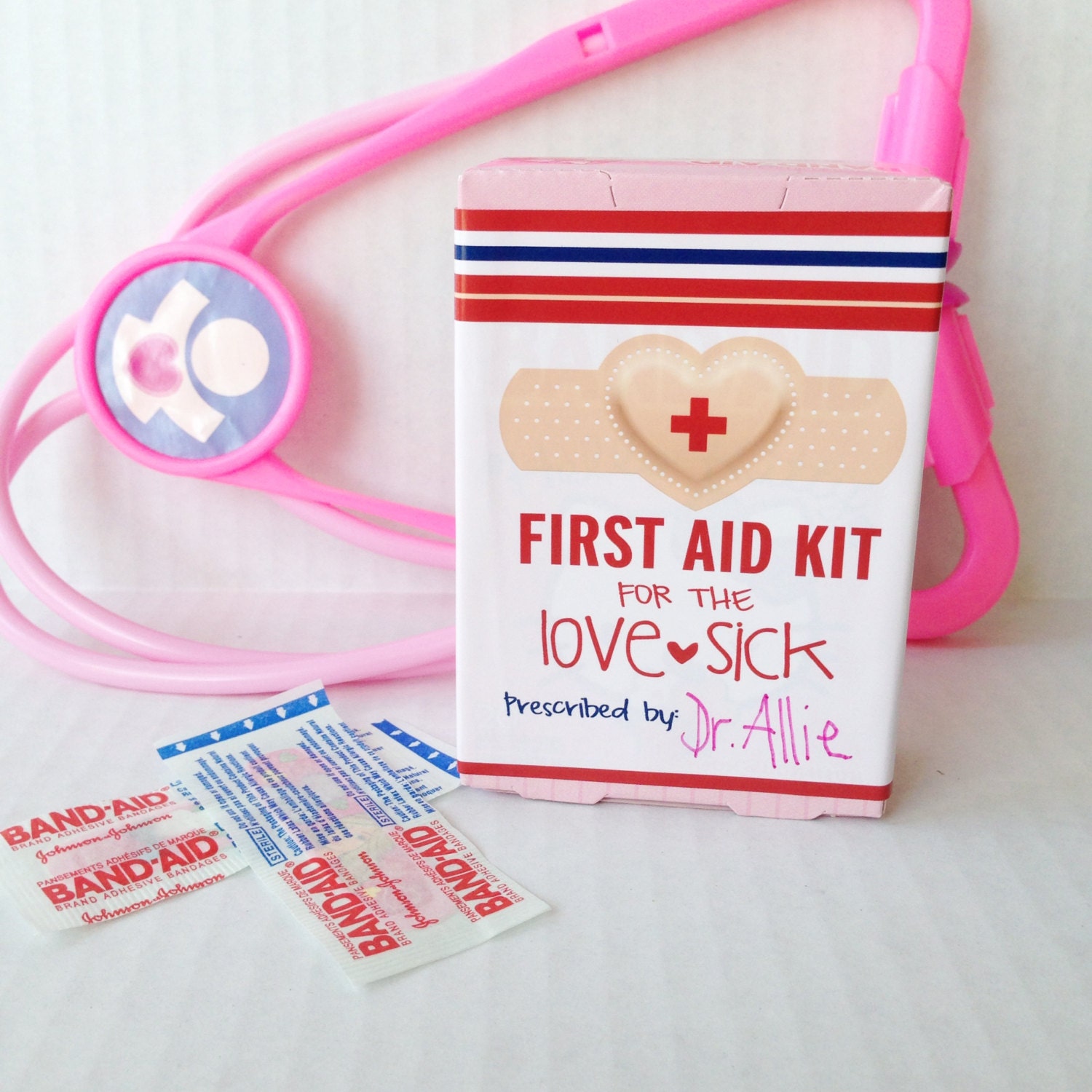 valentine-for-band-aid-box-love-sick-valentine-by-libbylanepress