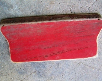 wood sign making kits