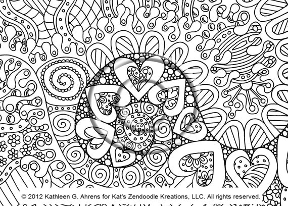 sylvia rafael book pdf free