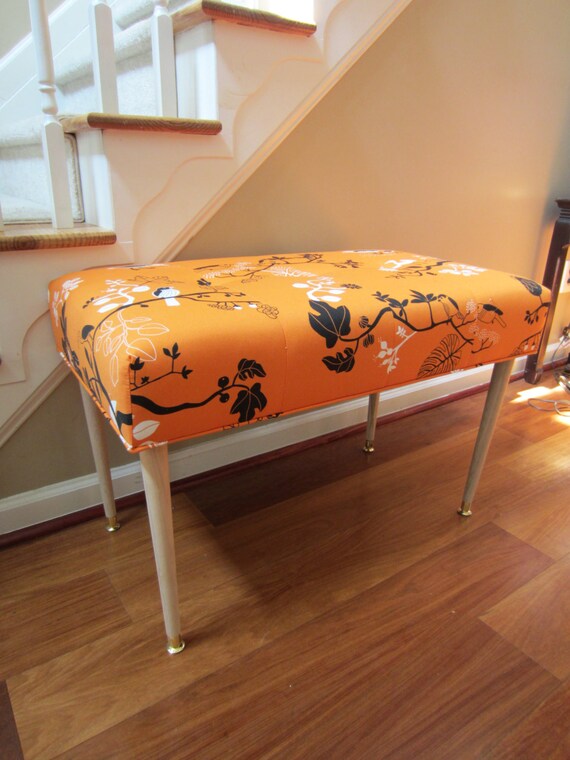 Items similar to Custom Benches on Etsy