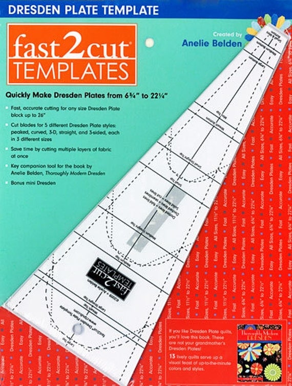 fast-2-cut-dresden-plate-template-6-3-4-to