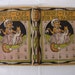 Very Scarce-,Night-caps for the Babies,1900 John Lane The Bodley Head Ltd. London,Hardcover.