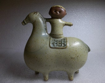 Popular items for horse sculpture on Etsy