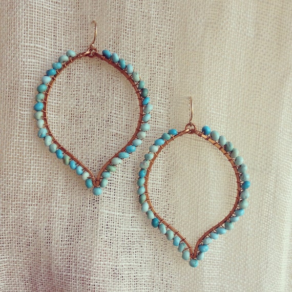 Modern Bronze Jewelry All Jewelry