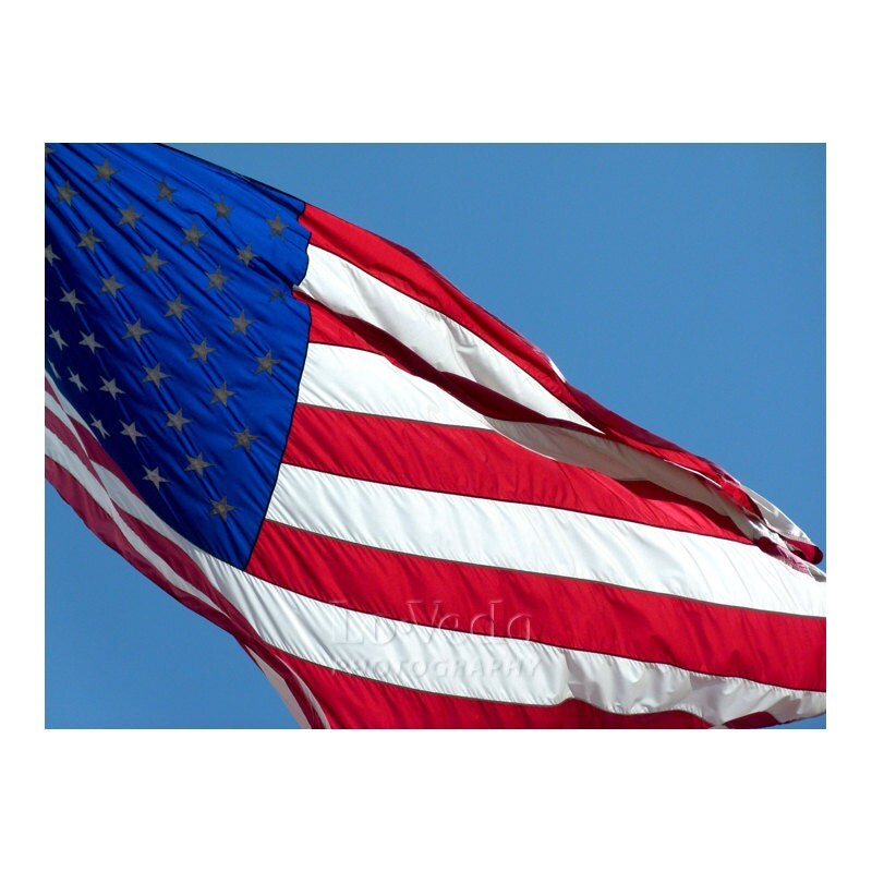 Quante Sono Le Stelle Della Bandiera Americana
