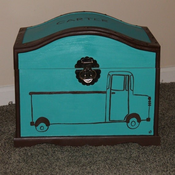Toyday Traditional & Classic Toys - An old fashioned toy shop 95 Toyday Traditional & Classic Toys - An old fashioned toy shop 98