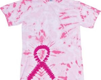 Breast Cancer Shirt