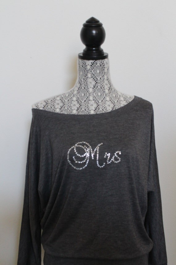 where to buy wedding clothes