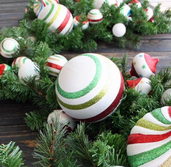 28 best christmas garland clearance pre lit artificial 28 best christmas garland clearance pre lit artificial