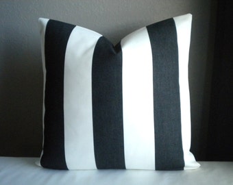 Popular items for outdoor pillow on Etsy