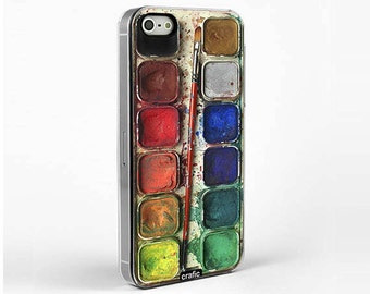 paint iphone 7 case, iphone 6S case iphone 6S plus case, iphone 6 case iphone 6 plus case iphone SE case iphone 5S cases iphone 7 plus case