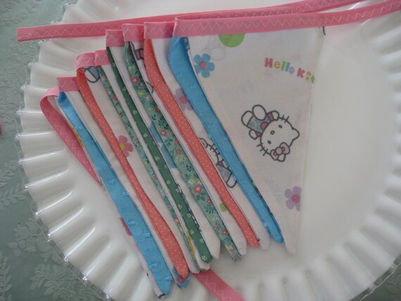 pennant banner bunting flag banner banners 9 pennant banner bunting flag banner banners 9