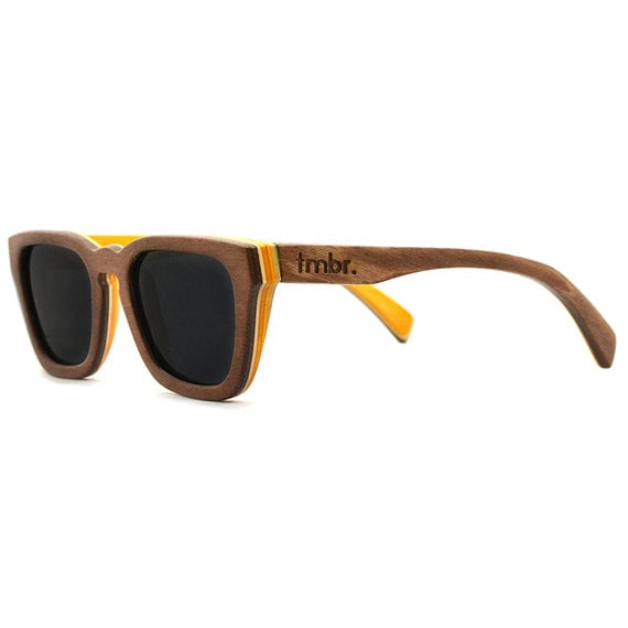 https://www.etsy.com/listing/158408338/sale-colorful-brown-wood-sunglasses-7?ref=favs_view_16