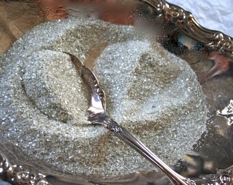 Mica Dust Glitter, Old Fashioned WHOLESALE