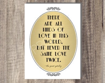 great gatsby essay about love Love theme in the great gatsby great gatsby quotes about love quotes and themes to help you write essays. great gatsby essay about love Love theme in the great gatsby great gatsby quotes about love quotes and themes to help you write essays.